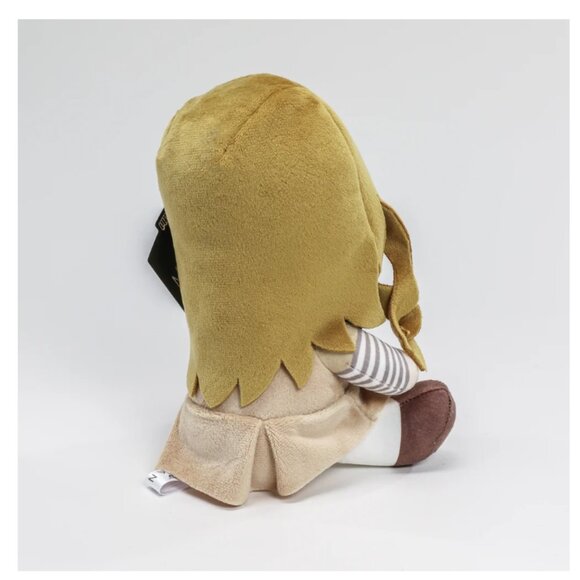 Kidrobot M3gan Phunny 7.5" Plush Toy - Picture 6 of 16